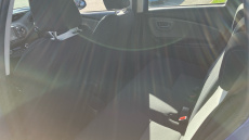 Toyota Yaris 1.5 Hybrid Icon Tech 5dr CVT Hybrid Hatchback